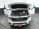 Thumbnail image of 2024 Ram 1500 at South County Dodge, Chrysler, Jeep, Ram
