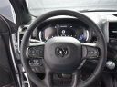 Thumbnail image of 2024 Ram 1500 at South County Dodge, Chrysler, Jeep, Ram