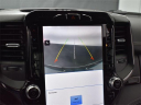Thumbnail image of 2024 Ram 1500 at South County Dodge, Chrysler, Jeep, Ram