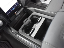 Thumbnail image of 2024 Ram 1500 at South County Dodge, Chrysler, Jeep, Ram