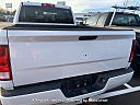 Thumbnail image of 2014 Ram 1500 at Affordable Autos 2