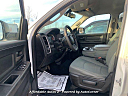 Thumbnail image of 2014 Ram 1500 at Affordable Autos 2