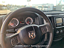Thumbnail image of 2014 Ram 1500 at Affordable Autos 2