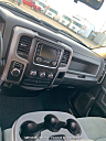 Thumbnail image of 2014 Ram 1500 at Affordable Autos 2