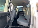 Thumbnail image of 2014 Ram 1500 at Affordable Autos 2