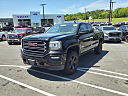 Thumbnail image of 2016 GMC Sierra 1500 at Smart Ford