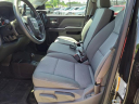2016 GMC Sierra 1500 Base at Smart Ford