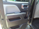 Thumbnail image of 2016 GMC Sierra 1500 at Smart Ford