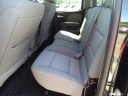 Thumbnail image of 2016 GMC Sierra 1500 at Smart Ford