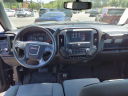 Thumbnail image of 2016 GMC Sierra 1500 at Smart Ford