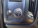 Thumbnail image of 2016 GMC Sierra 1500 at Smart Ford