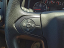 Thumbnail image of 2016 GMC Sierra 1500 at Smart Ford