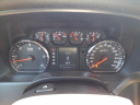 Thumbnail image of 2016 GMC Sierra 1500 at Smart Ford