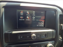 Thumbnail image of 2016 GMC Sierra 1500 at Smart Ford
