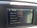 Thumbnail image of 2016 GMC Sierra 1500 at Smart Ford