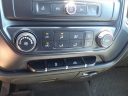 Thumbnail image of 2016 GMC Sierra 1500 at Smart Ford