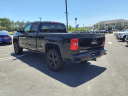 Thumbnail image of 2016 GMC Sierra 1500 at Smart Ford