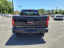 Thumbnail image of 2016 GMC Sierra 1500 at Smart Ford