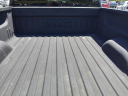 Thumbnail image of 2016 GMC Sierra 1500 at Smart Ford