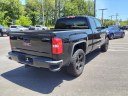 Thumbnail image of 2016 GMC Sierra 1500 at Smart Ford