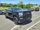 Thumbnail image of 2016 GMC Sierra 1500 at Smart Ford