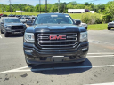 Thumbnail image of 2016 GMC Sierra 1500 at Smart Ford