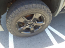 Thumbnail image of 2016 GMC Sierra 1500 at Smart Ford