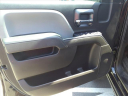 Thumbnail image of 2016 GMC Sierra 1500 at Smart Ford