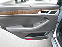 Thumbnail image of 2017 Genesis G80 at Miller Automotive, Inc.