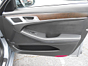 Thumbnail image of 2017 Genesis G80 at Miller Automotive, Inc.