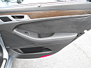 Thumbnail image of 2017 Genesis G80 at Miller Automotive, Inc.