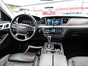 Thumbnail image of 2017 Genesis G80 at Miller Automotive, Inc.