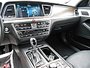 Thumbnail image of 2017 Genesis G80 at Miller Automotive, Inc.