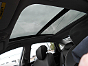 Thumbnail image of 2017 Genesis G80 at Miller Automotive, Inc.