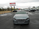 Thumbnail image of 2017 Genesis G80 at Miller Automotive, Inc.
