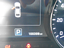 Thumbnail image of 2017 Genesis G80 at Miller Automotive, Inc.