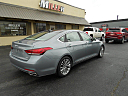 Thumbnail image of 2017 Genesis G80 at Miller Automotive, Inc.