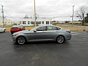 Thumbnail image of 2017 Genesis G80 at Miller Automotive, Inc.