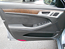 Thumbnail image of 2017 Genesis G80 at Miller Automotive, Inc.