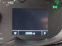 Thumbnail image of 2022 Chevrolet Trax at Lasorsa Chevrolet Buick
