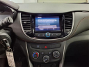 Thumbnail image of 2022 Chevrolet Trax at Lasorsa Chevrolet Buick