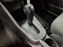 Thumbnail image of 2022 Chevrolet Trax at Lasorsa Chevrolet Buick