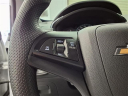 Thumbnail image of 2022 Chevrolet Trax at Lasorsa Chevrolet Buick