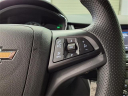 Thumbnail image of 2022 Chevrolet Trax at Lasorsa Chevrolet Buick