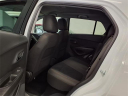 Thumbnail image of 2022 Chevrolet Trax at Lasorsa Chevrolet Buick