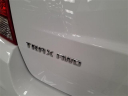 Thumbnail image of 2022 Chevrolet Trax at Lasorsa Chevrolet Buick