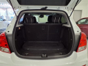 Thumbnail image of 2022 Chevrolet Trax at Lasorsa Chevrolet Buick
