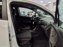 Thumbnail image of 2022 Chevrolet Trax at Lasorsa Chevrolet Buick