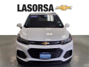 Thumbnail image of 2022 Chevrolet Trax at Lasorsa Chevrolet Buick