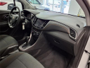 Thumbnail image of 2022 Chevrolet Trax at Lasorsa Chevrolet Buick